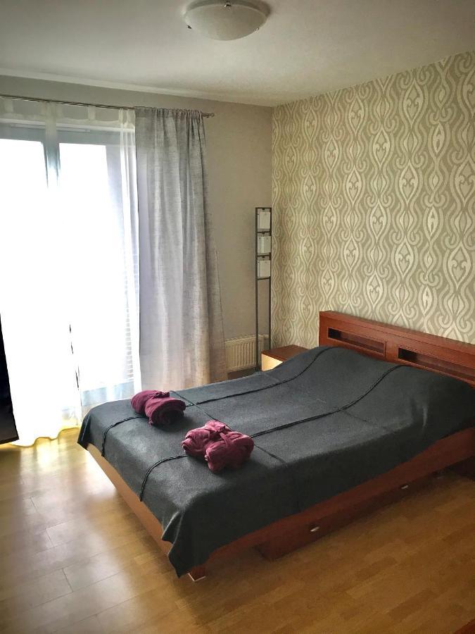 Vezas 3beds *