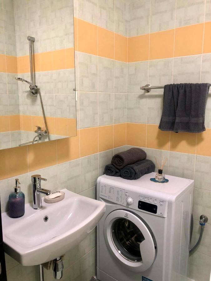 Vezas 3beds Apartment *