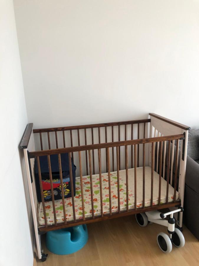 Vezas 3beds Apartment *