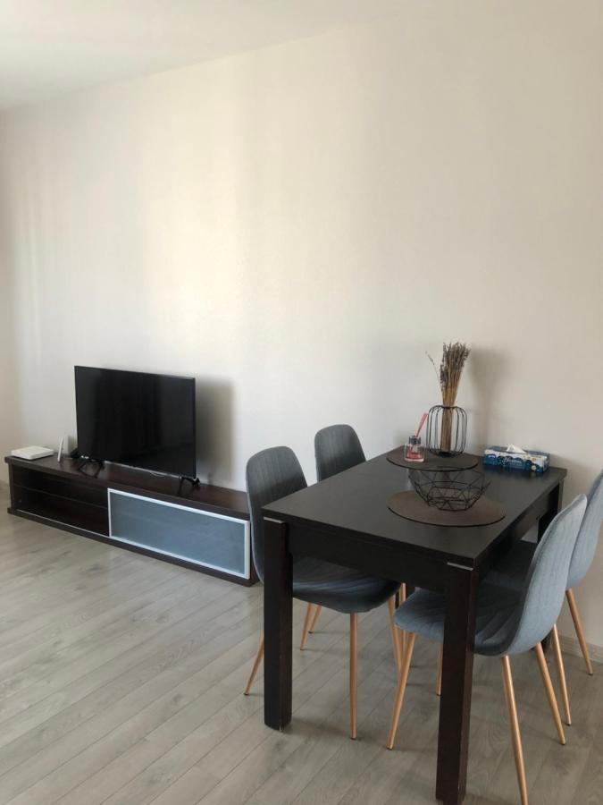 Apartment Vezas 3beds Klaipėda