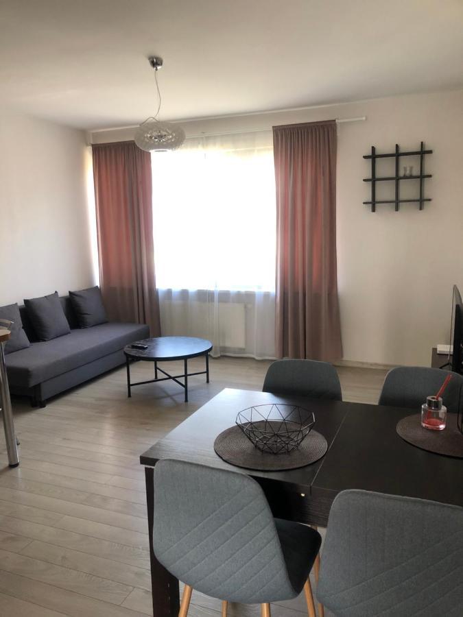 Vezas 3beds Klaipeda