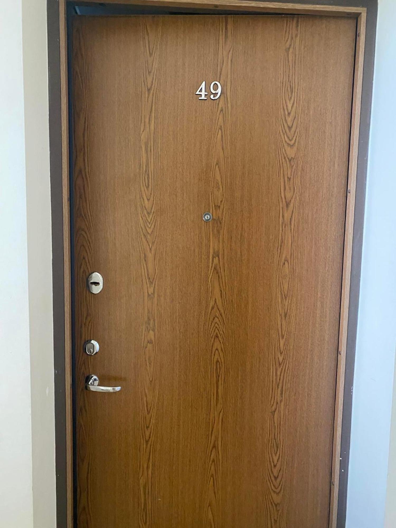 Vezas 3beds Apartment